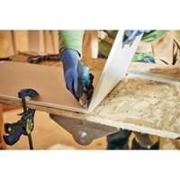 Folding Utility Knife, 2.4" Blade Nia-Chem Ltd.