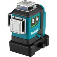 Laser vert &agrave; plusieurs 12Vmax CXT, outil seulement Nia-Chem Ltd.