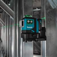 Laser vert &agrave; plusieurs 12Vmax CXT, outil seulement Nia-Chem Ltd.