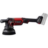 CP-EP 18/125 Li BL Cordless Eccentric Polisher (Tool Only) Nia-Chem Ltd.