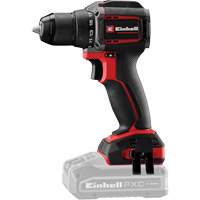 TP-CD 18/50-C Li BL Cordless Drill (Tool Only), Lithium-Ion, 18 V, 1/2" Chuck, 50 Nm/36 ft-lbs/443 in-lbs Torque Nia-Chem Ltd.
