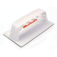 BLENDEX Hand Pad Holder Nia-Chem Ltd.