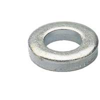 QUICK-STEP Grinder Spacer Nia-Chem Ltd.