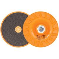 Tampon de soutien QUICK-STEP Nia-Chem Ltd.