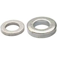 QUICK-STEP Spacer Washer Nia-Chem Ltd.