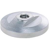 Air Grinder Mounting Flange Nia-Chem Ltd.