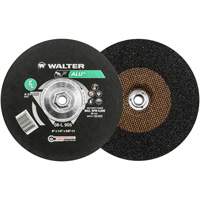 Grinding Wheels