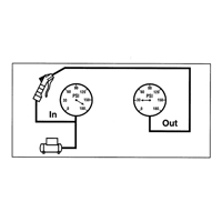 Airpro Silent Maximum Blow Guns Nia-Chem Ltd.
