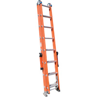Fibreglass Scaffolding Components Nia-Chem Ltd.