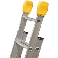 Ladder Mitts™ VD436 | Nia-Chem Ltd.