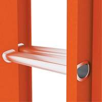 &eacute;chelle coulissante BuildMan, Cap 300 lb, 16' h, Calibre 1A Nia-Chem Ltd.