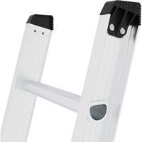 &eacute;chelle coulissante Jobsite Series, Cap 225 lb, 32' h, Calibre 1 Nia-Chem Ltd.