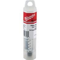 SDS-Plus to 1/2" Chuck Adapter Nia-Chem Ltd.