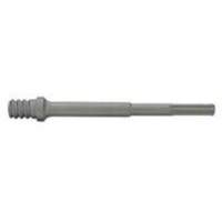 SDS Max Core Bit Adapter Nia-Chem Ltd.