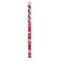 Longue m&egrave;che h&eacute;licoidale pour perceuse, Diam&egrave;tre de 15/16", Cannelure 15", Tige 7/16" hexagonal Nia-Chem Ltd.