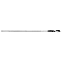 Bellhanger Installer Bit, 3/16", High Speed Steel, 4" Flute Nia-Chem Ltd.