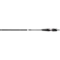 Cable Bit, 1/2" Nia-Chem Ltd.