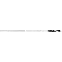 Cable Bit, 1/2" Nia-Chem Ltd.