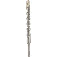 MX4 4-Cutter Rotary Hammer Drill Bits, SDS-Plus Shank, Carbide Nia-Chem Ltd.