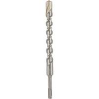 MX4 4-Cutter Rotary Hammer Drill Bit, 7/8", SDS-Plus Shank, Carbide Nia-Chem Ltd.