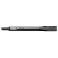 Ciseau plat SPL/RDHEX Nia-Chem Ltd.