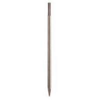 Bull Point Chisel Nia-Chem Ltd.