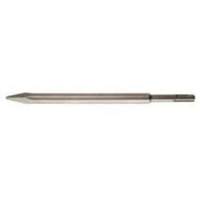 Bull Point Chisel Nia-Chem Ltd.