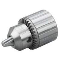 Threaded Drill Chuck Nia-Chem Ltd.