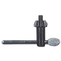 Chuck Key Nia-Chem Ltd.