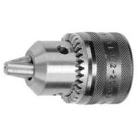 Threaded Drill Chuck Nia-Chem Ltd.
