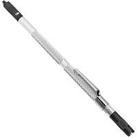 Pose-vis Nia-Chem Ltd.