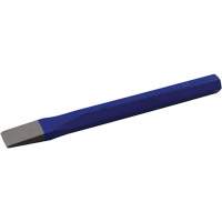 Ciseau plat Nia-Chem Ltd.