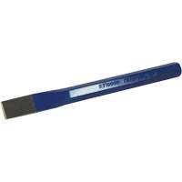 Ciseau plat Nia-Chem Ltd.