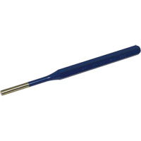 Poinçon effil&eacute;, 7/32" dia. x 6" lo Nia-Chem Ltd.