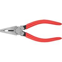 Combination Pliers Nia-Chem Ltd.