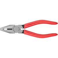 Combination Pliers Nia-Chem Ltd.