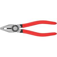 Combination Pliers Nia-Chem Ltd.