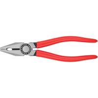 Combination Pliers Nia-Chem Ltd.