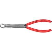 Pince 8" de m&eacute;canicien, pour coiffe de bougie d'allumage Nia-Chem Ltd.