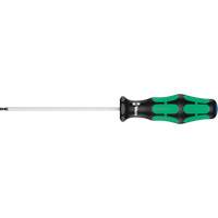 Tournevis Hex Plus 2,5 mm Nia-Chem Ltd.