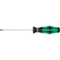 Tournevis Hex Plus 3,0 mm Nia-Chem Ltd.