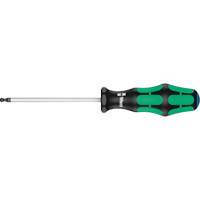 Tournevis Hex Plus 4,0 mm Nia-Chem Ltd.