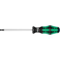 Tournevis Hex Plus 6,0 mm Nia-Chem Ltd.