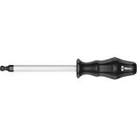 Tournevis Hex Plus 12,0 mm Nia-Chem Ltd.