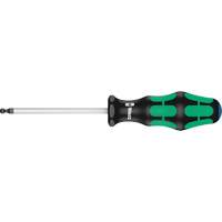 Tournevis Hex Plus 3/16 Nia-Chem Ltd.