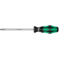 Pozidriv Screwdriver Nia-Chem Ltd.