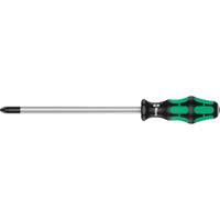 Pozidriv Screwdriver Nia-Chem Ltd.