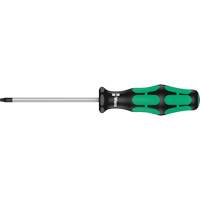 Wera Torx Insulated Screwdriver Nia-Chem Ltd.