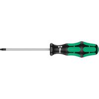 Tamper-Proof Torx Screwdriver Nia-Chem Ltd.