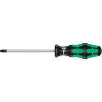 Wera Torx Insulated Screwdriver Nia-Chem Ltd.